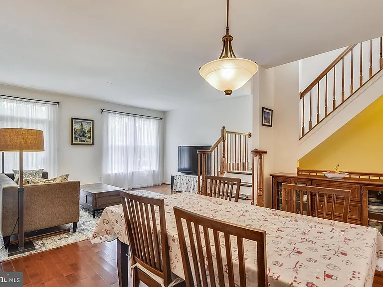 13500 Martha Jefferson Pl — Photo 11