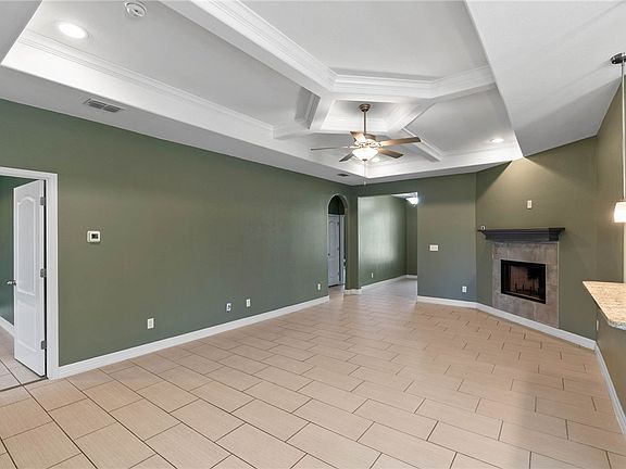 5th image of 1810 Monterey Bay Dr