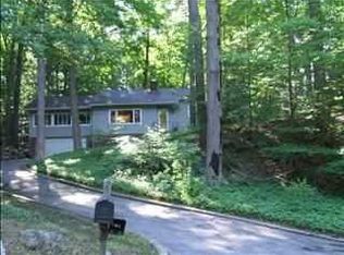 36 Wildwood Dr, Poughkeepsie, NY 12603