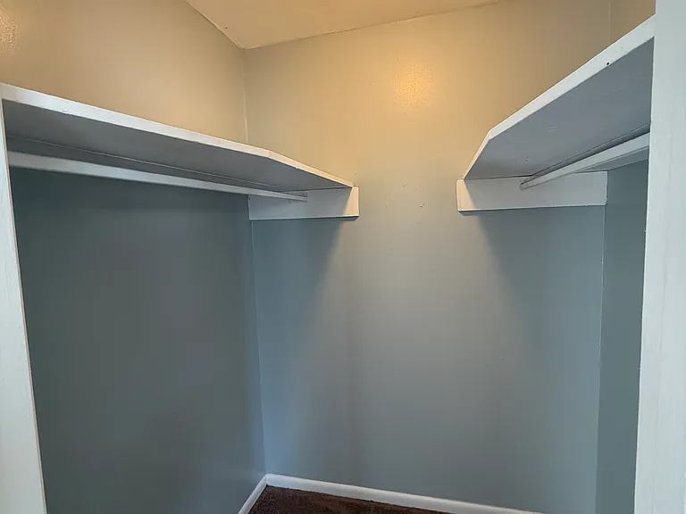 223 Peyton Pl SW — Photo 17