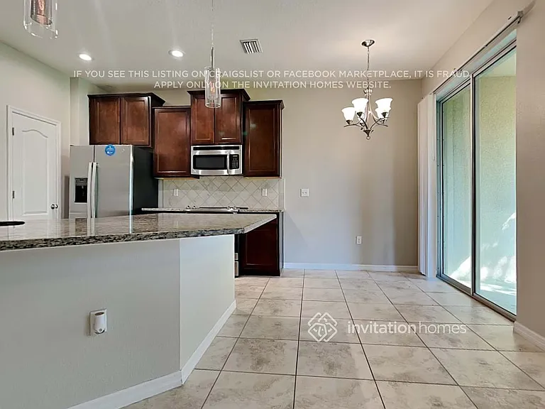26929 Juniper Bay Dr — Photo 8