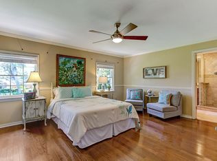 2720 Forest Cir, Jacksonville, FL 32257
