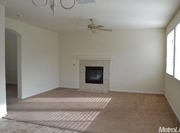 4th image of 1722 Merritt Cir