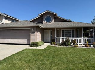 9438 Tuscany Cir, Stockton, CA 95210