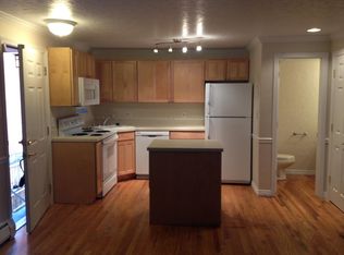 1243 Vine St APT 3, Denver, CO 80206