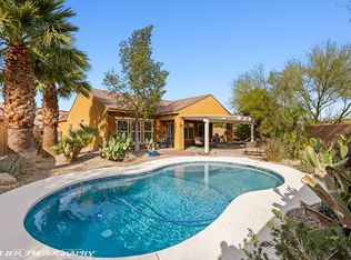 1222 Weeping Rock Trl, Mesquite, NV 89034