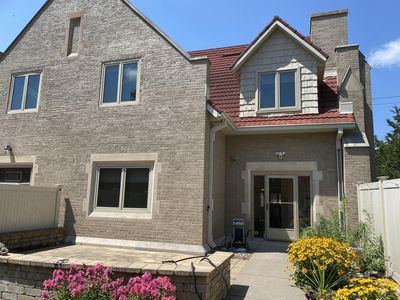 231 16th St S #4, La Crosse, WI, 54601