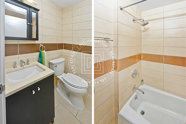 Rented by Nolita Group | media 4