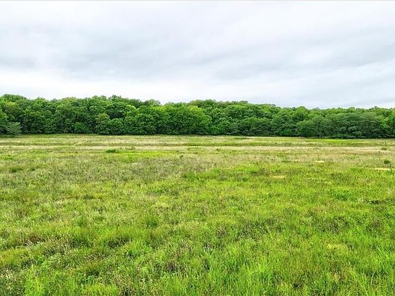 3rd image of 0 NW 1501st Rd