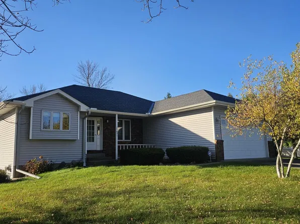 17451 170th St SE, Big Lake, MN 55309