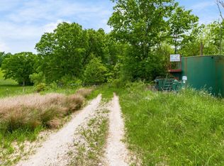 Halleys Ridge Rd, Caldwell, OH 43724