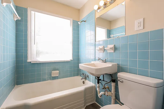 101 Arlo Ct — Photo 13