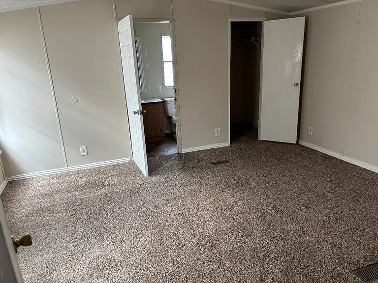 3320 Lynn Ave — Photo 19
