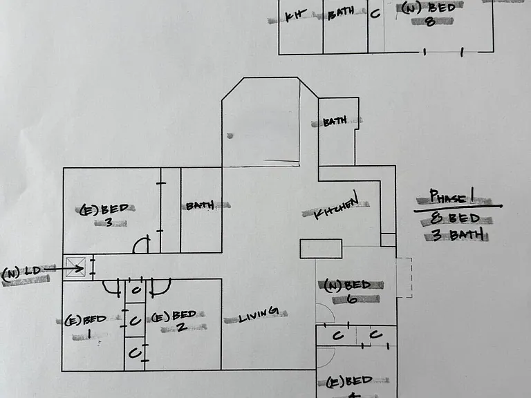 324 Cuesta Dr — Photo 2