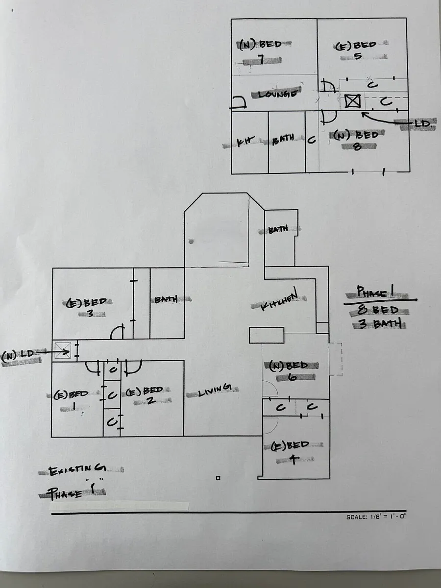 Building Photo - 324 Cuesta Dr