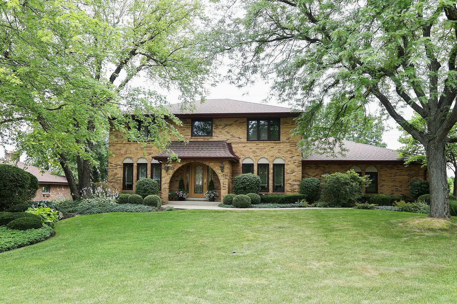 8474 Heather Dr photo 1