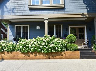 26 Corbett Ave, Saint Catharines, ON L2N5M7