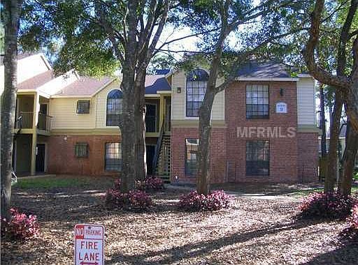 1st image of 8635 Mallard Reserve Dr Unit 104
