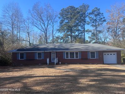 6362 Fairway Drive, Grifton, NC, 28530