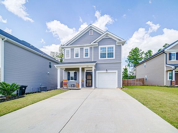 2nd image of 475 Brantley Cove Cir