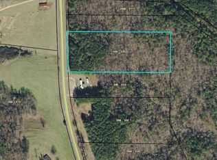 0 Brookhaven Cr #8&9, Martin, GA 30557