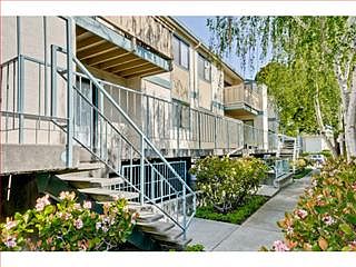 1st image of 845 Woodside Way APT 106