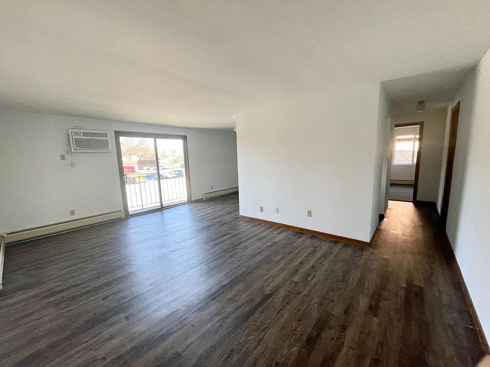 480 E Oak Run Dr 6, Bourbonnais, IL 60914 Zillow