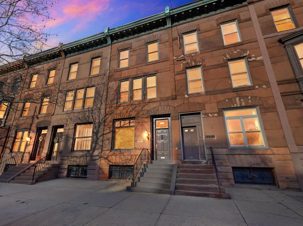 2322 S Broad St Floor 3