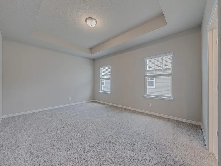 524 Venetian Palms Blvd — Photo 25