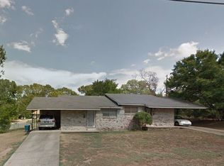 403 Nebling Rd, Little Rock, AR 72205