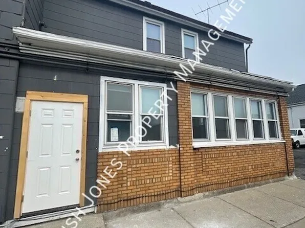 944 E Lovejoy St, Buffalo, NY 14206