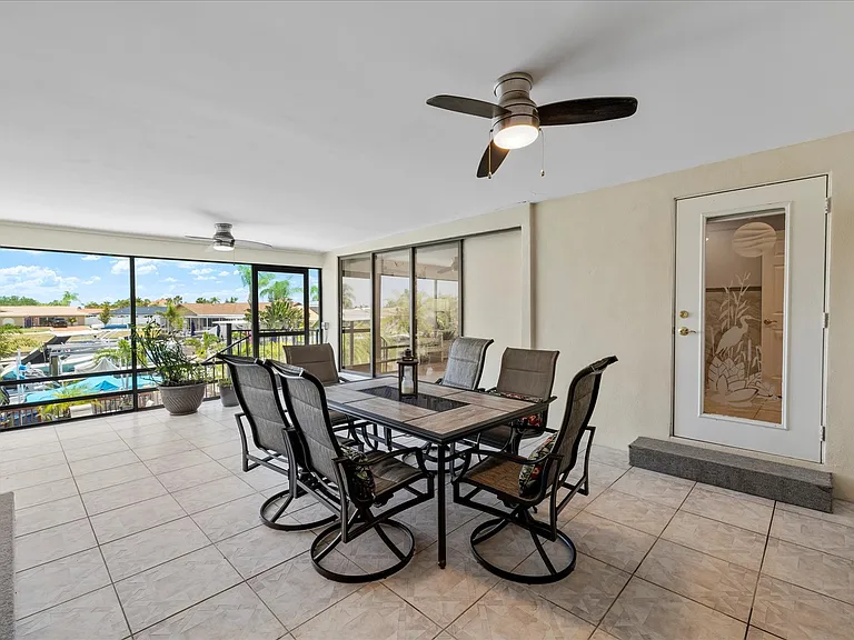 3534 Seaway Dr — Photo 55