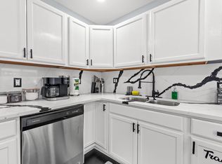 14926 Fisher Rd, Tampa, FL 33613