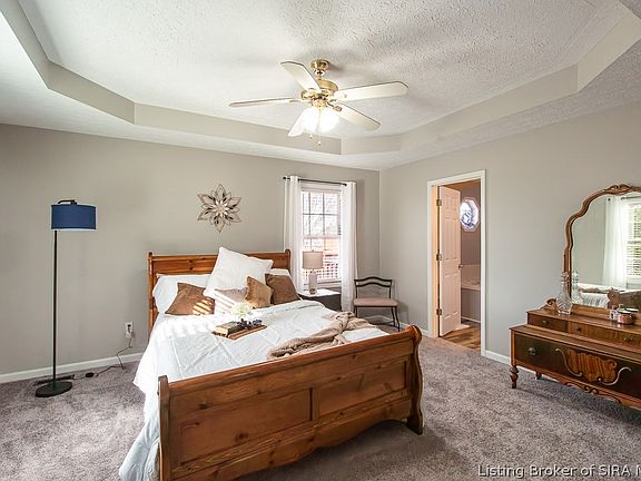 3rd image of 7440 Corydon Ridge Road NE