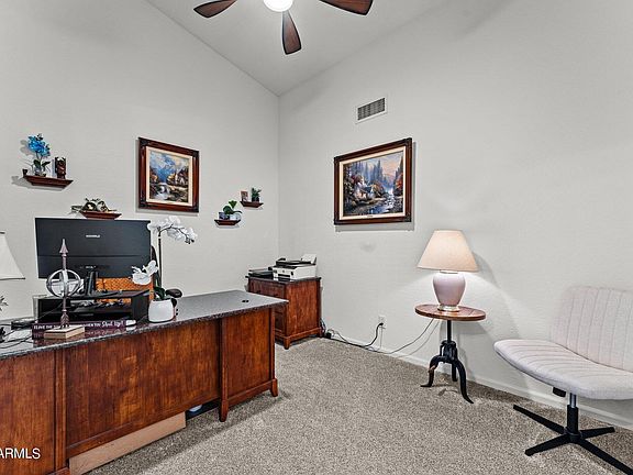 3rd image of 16341 W PARADISE Lane
