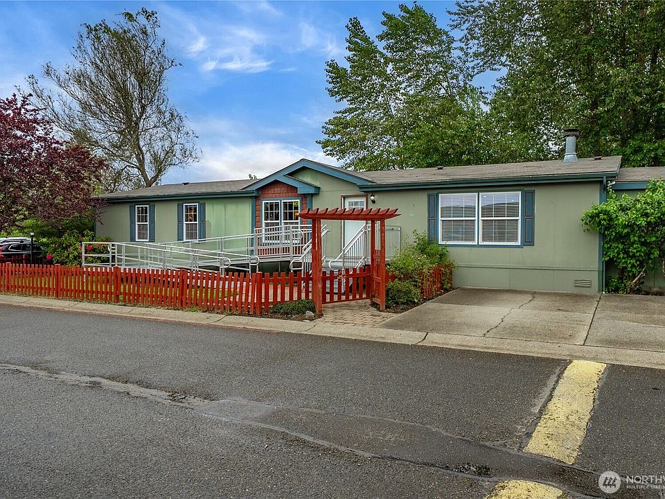 1st image of 337 Redwood Street