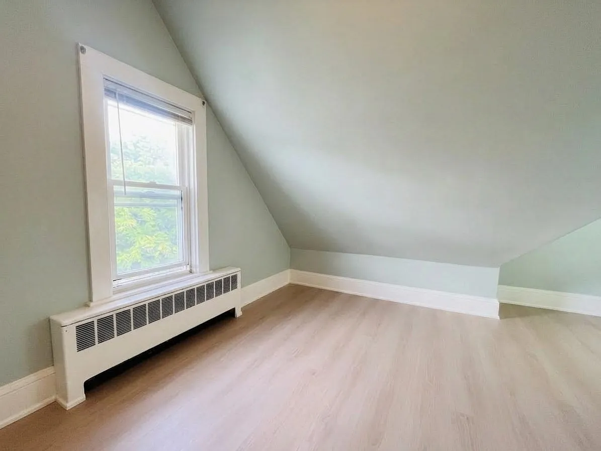 1 bed, 1.0 bath, 800 sqft, $2,000 — Photo 3