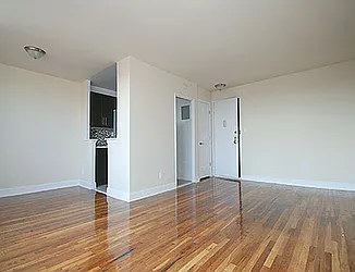 Rented by SW Queens Mezzanine