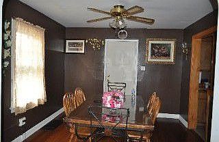 4th image of 320 Whitehall Ave