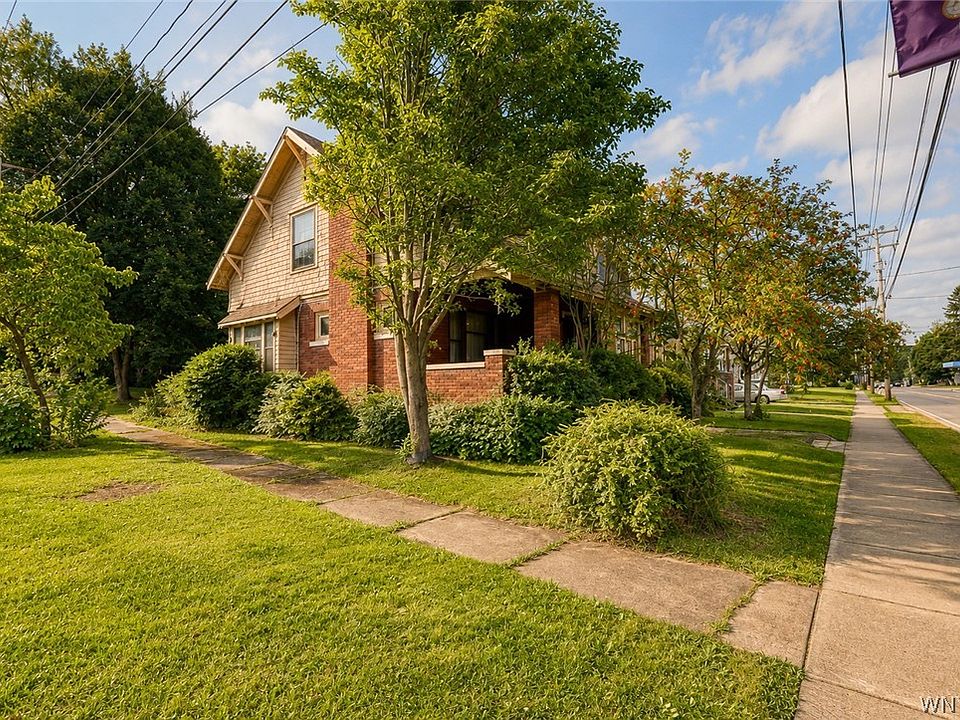 1st image of 512 Wildwood Ave