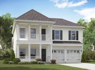1028 Harbison Cir LOT 196, Myrtle Beach, SC 29579