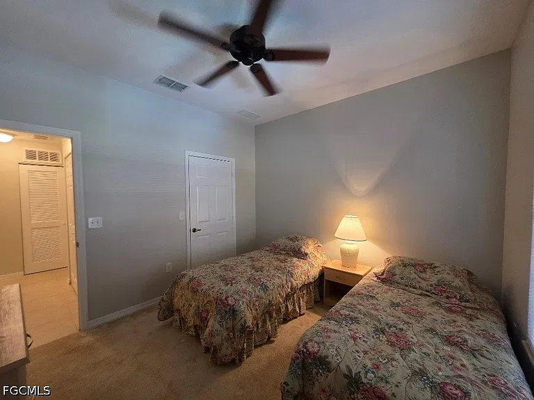 15999 Mandolin Bay Dr #202 — Photo 23