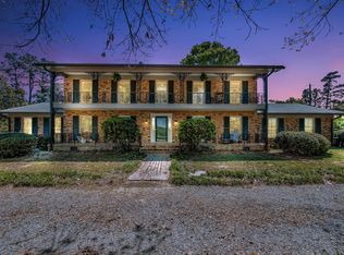 13274 Highway 72, Athens, AL 35611