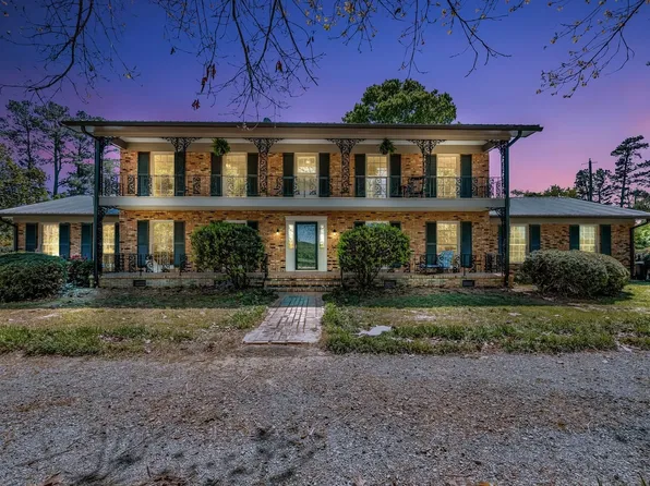 13274 Highway 72, Athens, AL 35611