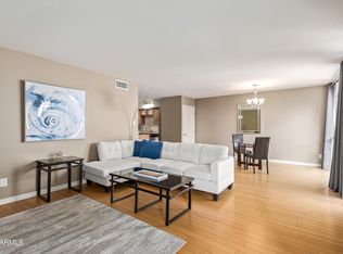 1225 E Medlock Dr UNIT 207, Phoenix, AZ 85014