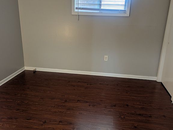4th image of 1854 Augusta Dr #11328519