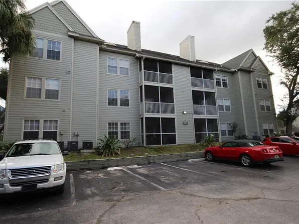 5980 Westgate Dr APT 204, Orlando, FL 32835