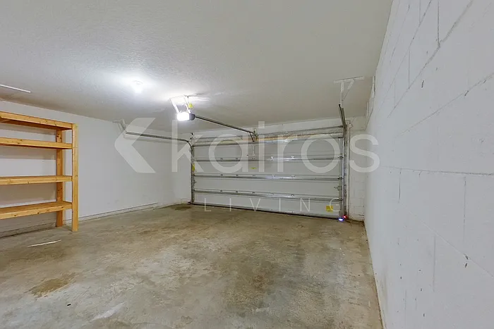 80 Pheasant Dr — Photo 18