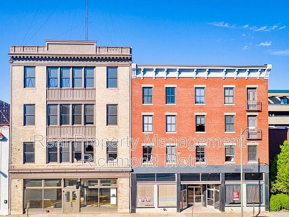 2nd image of 1322 W Broad St APT 1A