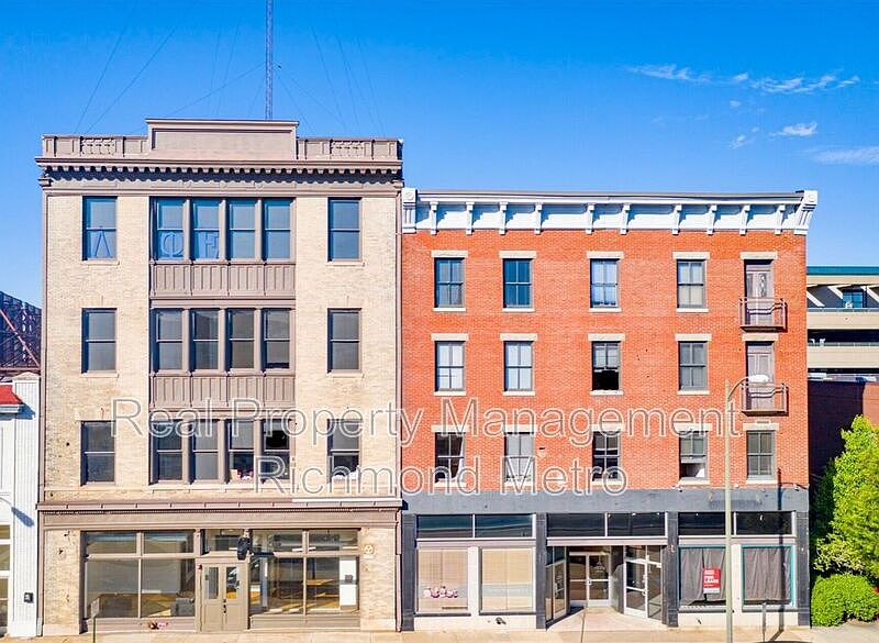 1st image of 1322 W Broad St APT 2E